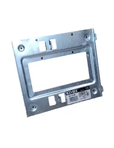 Vimar 6146 Wandhalterung für 6000 3562